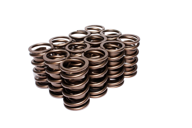 VALVE SPRINGS,1.460" FOR 972- - COMP Cams - 978-12