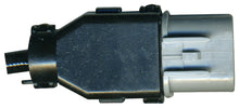Load image into Gallery viewer, NGK Hyundai Sonata 2008-2006 Direct Fit Oxygen Sensor - NGK - 25182