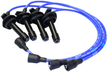 Load image into Gallery viewer, NGK Subaru Forester 1998 Spark Plug Wire Set - NGK - 8772