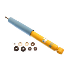 Load image into Gallery viewer, B6 4600 - Shock Absorber - Bilstein - 24-002479