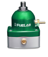 Load image into Gallery viewer, Fuel Pressure Regulator - Fuelab - 51504-6