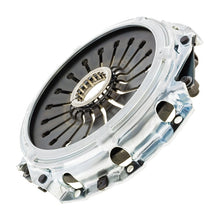 Load image into Gallery viewer, Stage 1/Stage 2 Clutch Cover; 3012 lbs. Clamp Load; - EXEDY Racing Clutch - MC14T