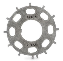 Load image into Gallery viewer, K Series Crank Trigger Wheel - Skunk2 Racing - 339-05-0100