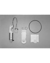 Load image into Gallery viewer, Walbro Fuel Pump/Filter Assembly - Walbro - GCA785-1