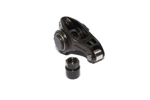 Load image into Gallery viewer, Ultra Pro Magnum 1.8 Ratio Rocker Arm for GM LS3 w/ 3/8&quot; Stud - COMP Cams - 1676-1