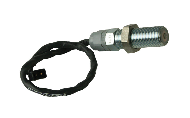 Moroso Non Magnetic Crank Trigger Transducer - Moroso - 60055