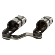 Load image into Gallery viewer, Sportsman Solid Roller Lifter Set w/ Bearing for Chevrolet Big Block - COMP Cams - 96996-16