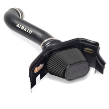 Load image into Gallery viewer, Engine Cold Air Intake Performance Kit 1999-2004 Jeep Grand Cherokee - AIRAID - 312-148