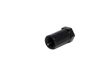 Load image into Gallery viewer, Magnum Polylock for 3/8&quot; Rocker Stud - COMP Cams - 4602-1
