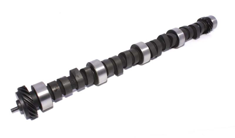 COMP Cams Camshaft H8 5323 / 5323 (Earl - COMP Cams - 82-450-5