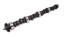 Load image into Gallery viewer, COMP Cams Camshaft H8 5323 / 5323 (Earl - COMP Cams - 82-450-5