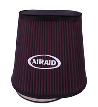 Load image into Gallery viewer, Air Filter Wrap - AIRAID - 799-472