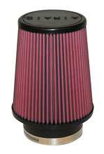 Load image into Gallery viewer, Universal Air Filter - AIRAID - 701-456