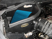 Load image into Gallery viewer, Engine Cold Air Intake Performance Kit 1994-2002 Dodge Ram 2500 - AIRAID - 303-139