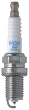 Load image into Gallery viewer, NGK Double Platinum Spark Plug Box of 4 (PFR6G-11) - NGK - 5555