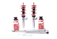 Load image into Gallery viewer, Coilover Adjustable Spring Lowering Kit 2013-2016 Volkswagen Beetle - H&amp;R - 54704