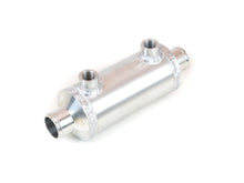 Load image into Gallery viewer, Canton 82-160 Aluminum Tube Heat Exchanger 3 Inch Diameter 6 Inch Long - Canton - 82-160