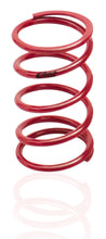 Load image into Gallery viewer, Eibach ERS 3.50 in. Length x 1.63 in. ID Coil-Over Spring    - EIBACH - 0350.163.0110