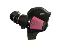 Load image into Gallery viewer, Engine Cold Air Intake Performance Kit 2007-2008 Ford F-150 - AIRAID - 400-217