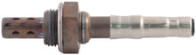 Load image into Gallery viewer, NGK Hyundai Accent 1999-1997 Direct Fit Oxygen Sensor - NGK - 24592