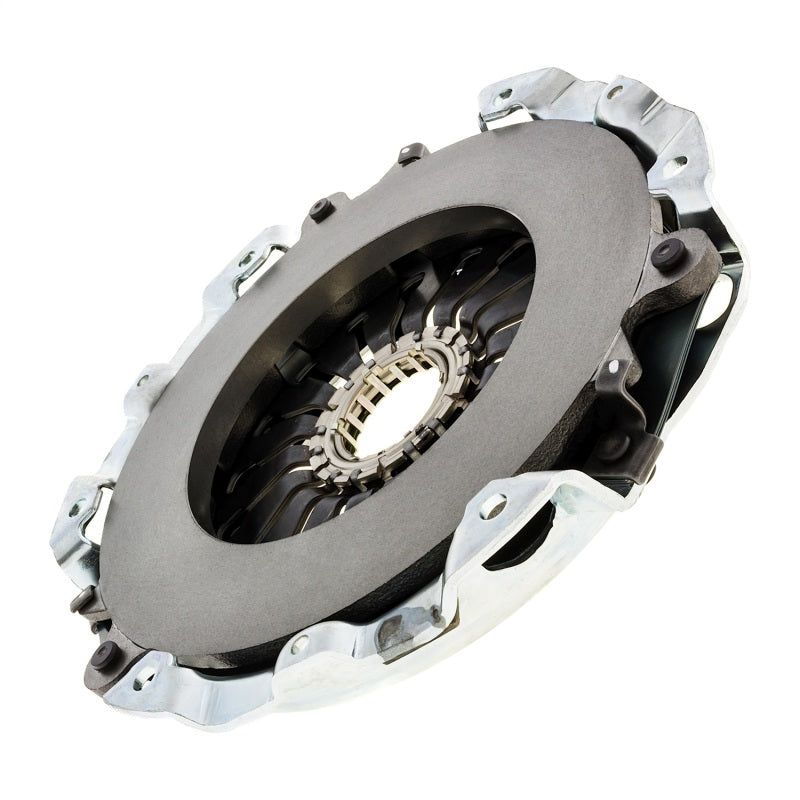 Stage 1/Stage 2 Clutch Cover; 2315 lbs. Clamp Load; - EXEDY Racing Clutch - FC04T
