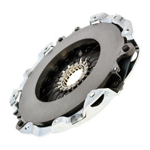 Load image into Gallery viewer, Stage 1/Stage 2 Clutch Cover; 2315 lbs. Clamp Load; - EXEDY Racing Clutch - FC04T