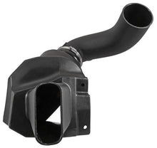 Load image into Gallery viewer, Engine Cold Air Intake Performance Kit 2010 Dodge Ram 2500 - AIRAID - 302-254