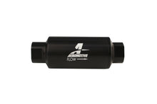Load image into Gallery viewer, Aeromotive Marine 100-Micron AN-10 Fuel Filter - Aeromotive Fuel System - 12307
