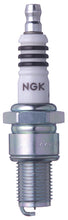 Load image into Gallery viewer, NGK Iridium IX Spark Plug Box of 4 (BR7EIX) - NGK - 6664