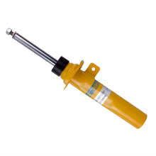 Load image into Gallery viewer, B8 Performance Plus - Suspension Strut Assembly - Bilstein - 22-245045