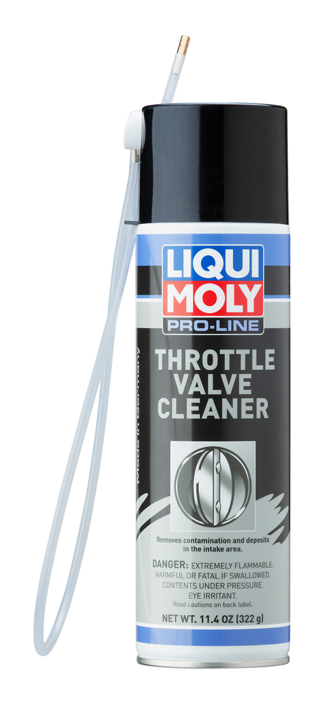 LIQUI MOLY ADDITIVE COMPLETE PACKAGE ( 3 IN 1 )- PROLINE ENGINE FLUSH,OIL  ADDITTIVE,INJECTION CLEANER