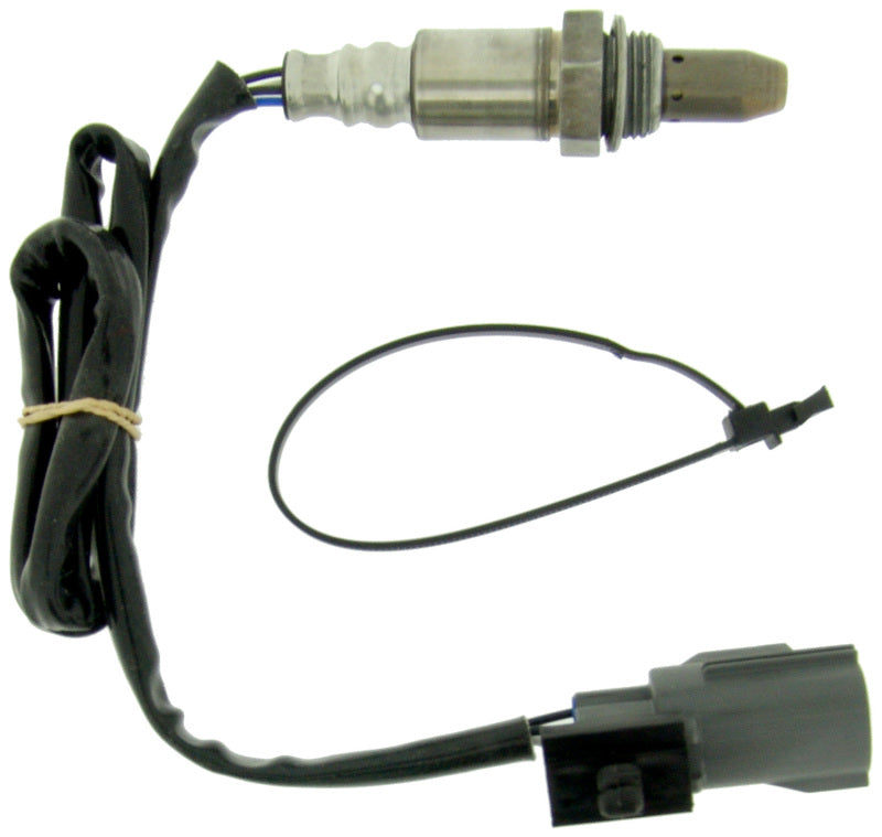 NGK Mazda 6 2008-2006 Direct Fit 4-Wire A/F Sensor - NGK - 25686