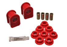Load image into Gallery viewer, Sway Bar Bushing Kit - Energy Suspension - 4.5105R