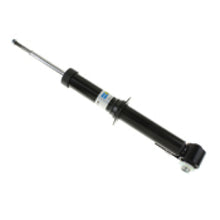Load image into Gallery viewer, B4 OE Replacement - Shock Absorber - Bilstein - 19-213729