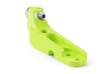 Load image into Gallery viewer, Perrin 13-20 &amp; 2022 Subaru BRZ / 2022 Toyota GR86 Master Cylinder Support - Neon Yellow - Perrin Performance - PSP-BRK-406NY