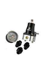 Load image into Gallery viewer, Aeromotive Regulator and Fitting Kit - Aeromotive Fuel System - 13130