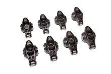 Load image into Gallery viewer, Ultra Pro Magnum Rocker Arm Set w/ 1.6 Ratio for SBC w/ Twisted Wedge Head - COMP Cams - 1610-8