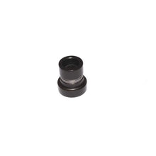 Load image into Gallery viewer, .945&quot; Long Nylon Thrust Button for Chevrolet 396-454 Big Block - COMP Cams - 207