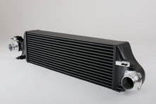 Load image into Gallery viewer, Wagner Tuning 2012+ Mercedes (CL) A250 EVO1 Competition Intercooler - Wagner Tuning - 200001058