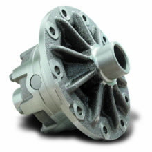 Load image into Gallery viewer, Detroit Locker Differential®, 30 Spline, 1.31 in. Axle Shaft Diameter, 8.0 in. Ring Gear Dia., 2 Pinion, All Ratios, - Eaton - 187SL61A