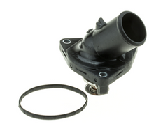 Load image into Gallery viewer, Gates 07-20 Toyota Tundra V-8 5.7L Integrated Thermostat Housing - Gates - 34705