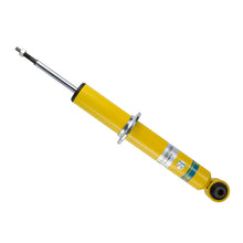 Load image into Gallery viewer, B6 Performance - Shock Absorber - Bilstein - 24-209779