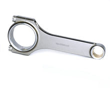 Load image into Gallery viewer, Carrillo Ford Modular 5.4L Pro-SA 7/16 WMC Bolt Connecting Rod (SINGLE ROD) - Carrillo - CR5332-1