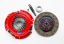 Load image into Gallery viewer, South Bend / DXD Racing Clutch 70-73 Nissan 240Z 2.4L Stg 3 Daily Clutch Kit - South Bend Clutch - K06029-SS-O