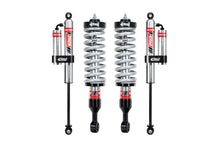 Load image into Gallery viewer, PRO-TRUCK COILOVER STAGE 2R (Front Coilovers + Rear Reservoir Shocks ) 2015-2022 Chevrolet Colorado - EIBACH - E86-23-007-02-22