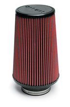 Load image into Gallery viewer, Universal Air Filter - AIRAID - 701-420
