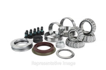 Load image into Gallery viewer, Eaton Master Differential Install Kit, Rear, GM 8.2 in. Ring Gear, 10 Cover Bolt, 10 Ring Gear Bolts, 28 Axle Spline, 25 Pinion Spline, Standard Rotation, - Eaton - K-GM8.2-72R