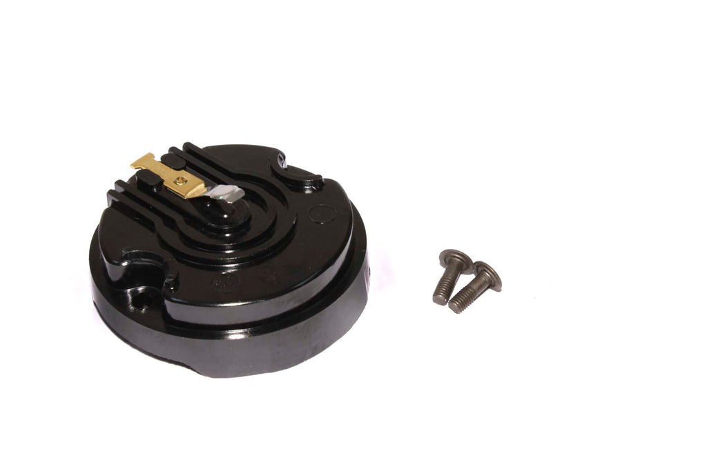 Replacement rotor for XDi Dual Sync distributors. - FAST - 305014R