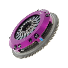 Load image into Gallery viewer, Stage 3 Cerametallic Clutch Kit - EXEDY Racing Clutch - HH01SDV