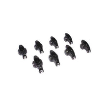 Load image into Gallery viewer, Ultra Pro Magnum XD Roller Rocker Set of 8 w/ 1.75 Ratio for BBC w/ 7/16&quot; Stud - COMP Cams - 1827-8